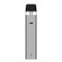 Электронная сигарета VAPORESSO XROS 2, 1000 mAH, Space Gray