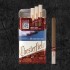 Сигареты Честер Арома Ред (Chesterfield Aroma Red)