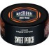 Табак для кальяна MUSTHAVE Sweet Peach