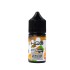 Жидкость HQD MIX IT Апельсин Чёрная Смородина